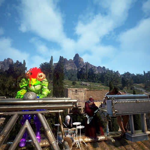 scs_6_25073001382178097_thumb