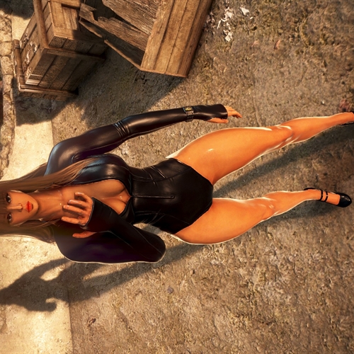 scs_6_25073009514142482_thumb