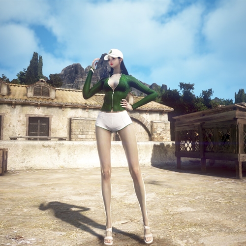 scs_6_25073010032254310_thumb