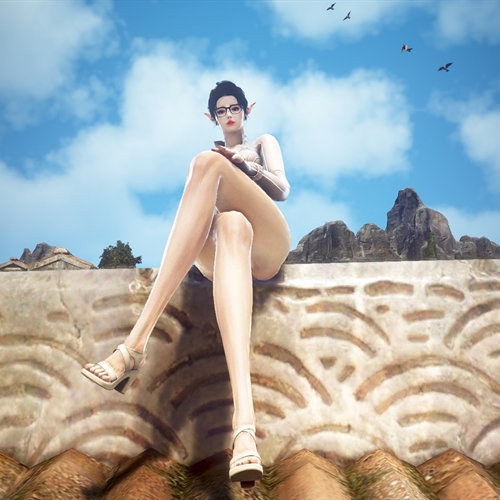 scs_6_25073010103408485_thumb