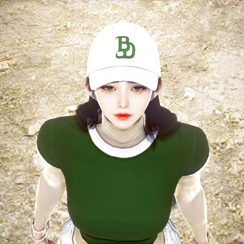 scs_6_25073010230688117_thumb