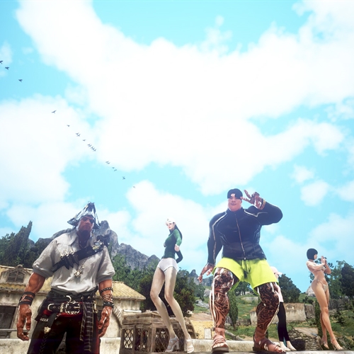 scs_6_25073010535474752_thumb