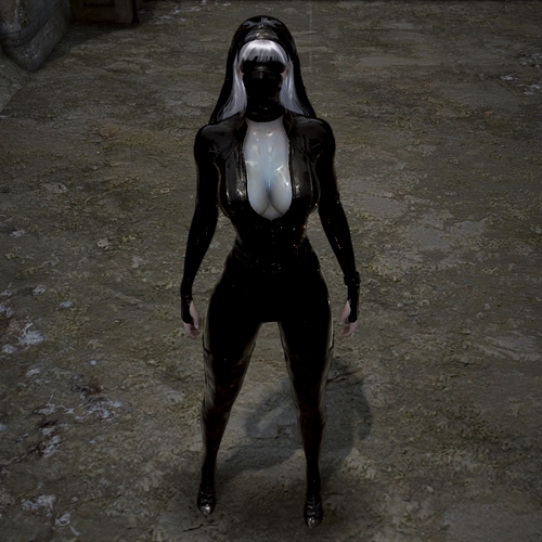 scs_6_25073011022152665_thumb