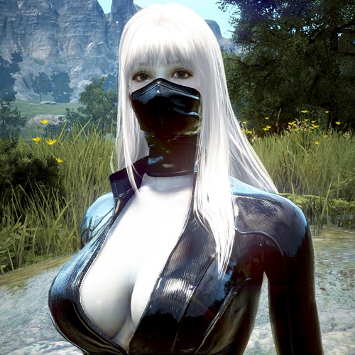 scs_6_25073011064824889_thumb