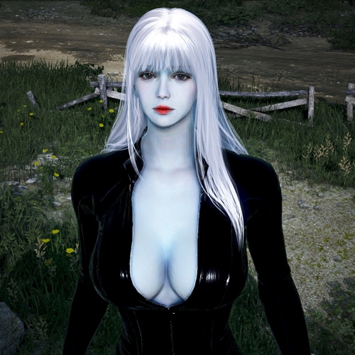 scs_6_25073011082579587_thumb