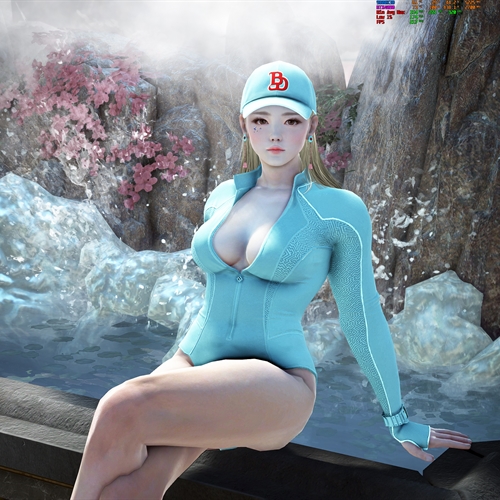 scs_6_25073011301098734_thumb