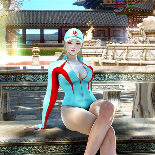 scs_6_25073107412687554_thumb