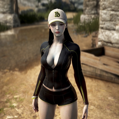 scs_1_25081009584192411_thumb