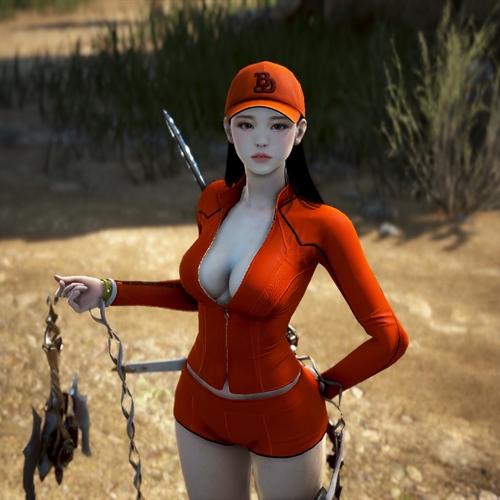 scs_2_25081010081795029_thumb