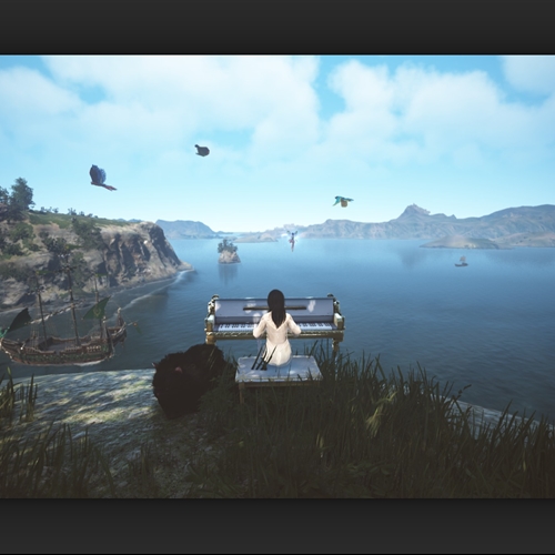 scs_5_25081002173616014_thumb