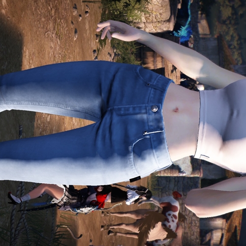 scs_6_25081011444054175_thumb