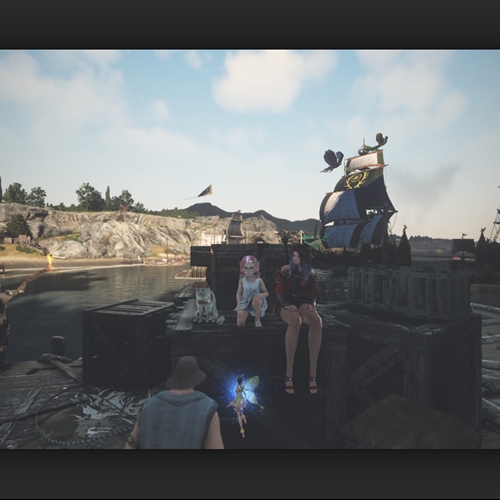 scs_3_25081111572791446_thumb