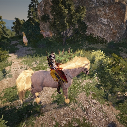 scs_1_25081203564547613_thumb