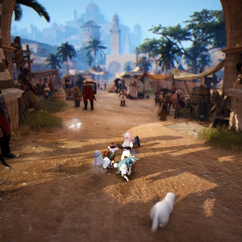 scs_1_25081209273005715_thumb