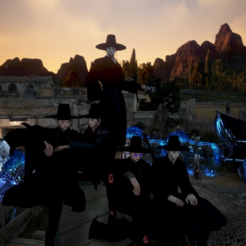 scs_2_25081210322448592_thumb