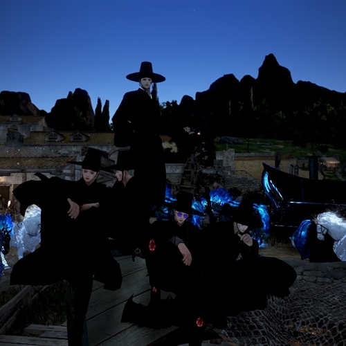 scs_2_25081210372186470_thumb