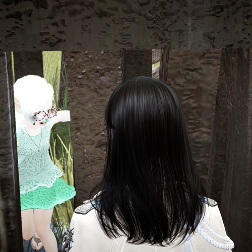 scs_3_25081211054405264_thumb