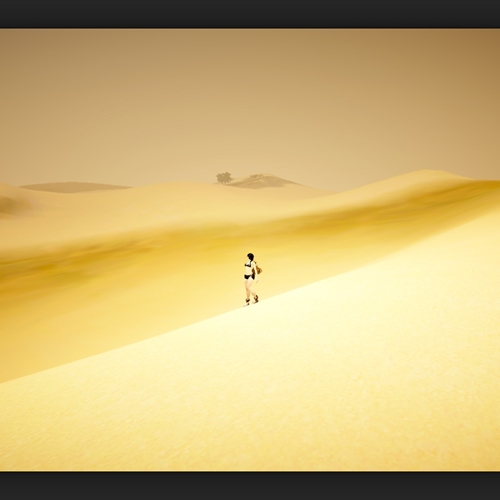 scs_1_25081311034870445_thumb