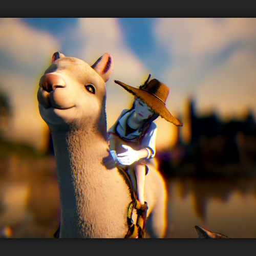 scs_2_25081704143288329_thumb