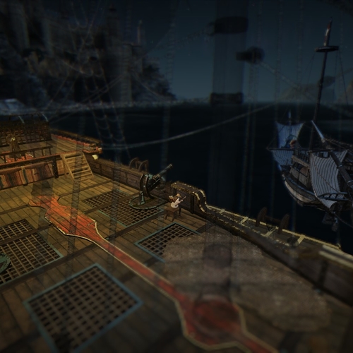 scs_1_25080208483308299_thumb