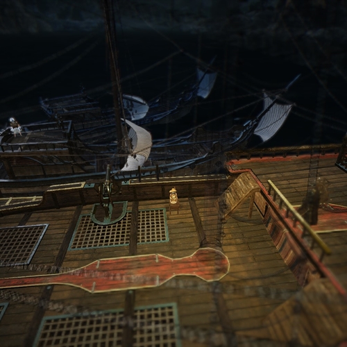 scs_1_25080208494505457_thumb