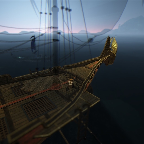 scs_1_25080208574831753_thumb