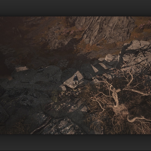 scs_1_25082003525420510_thumb