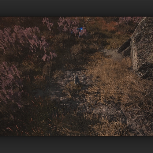 scs_1_25082003540617552_thumb