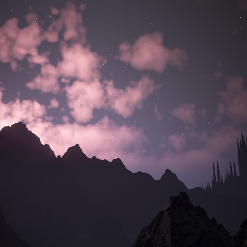 scs_1_25082004125146744_thumb