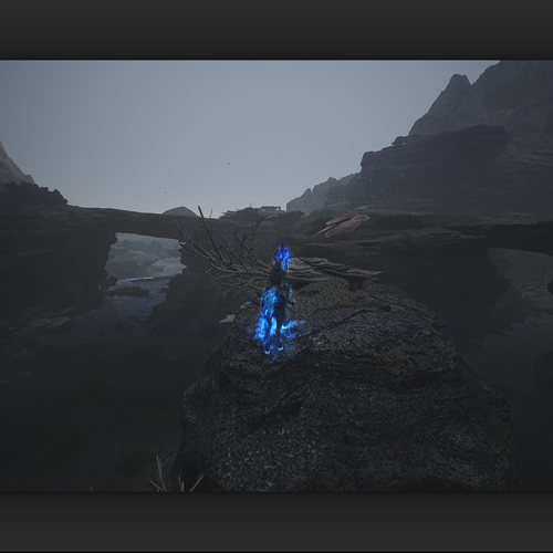 scs_1_2508200427569351_thumb