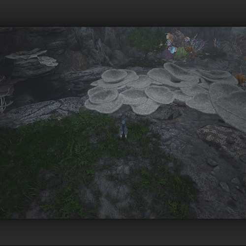 scs_1_25082004290827892_thumb