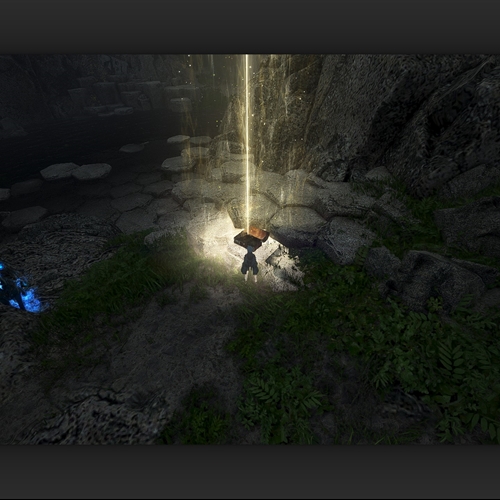 scs_1_25082004393877125_thumb