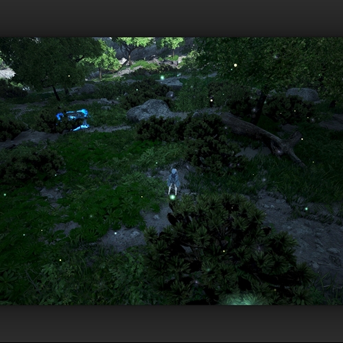 scs_1_25082004524809681_thumb