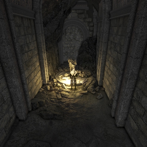 scs_1_25082005434797858_thumb