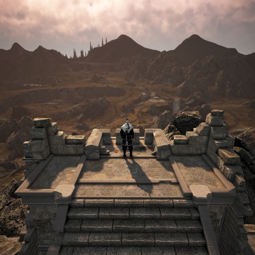 scs_1_25082005452771315_thumb