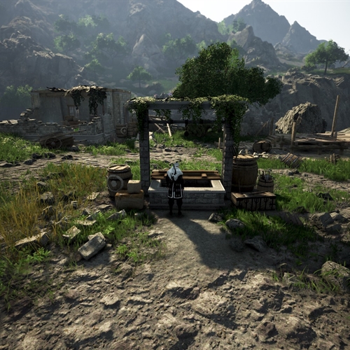 scs_1_25082005542527131_thumb