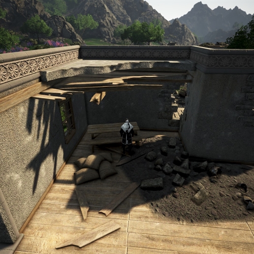 scs_1_25082005551342723_thumb