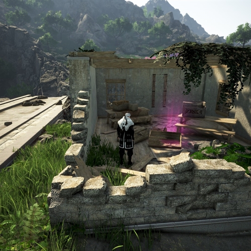 scs_1_2508200556259266_thumb