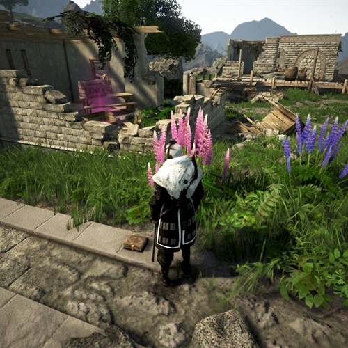 scs_1_25082005571633943_thumb