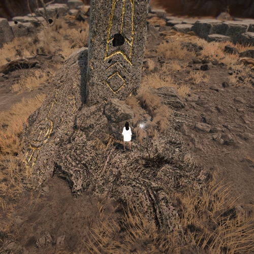 scs_1_25082007014226790_thumb