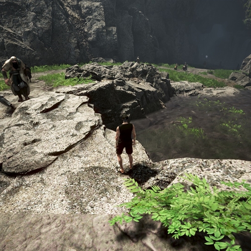 scs_1_2508200723207148_thumb