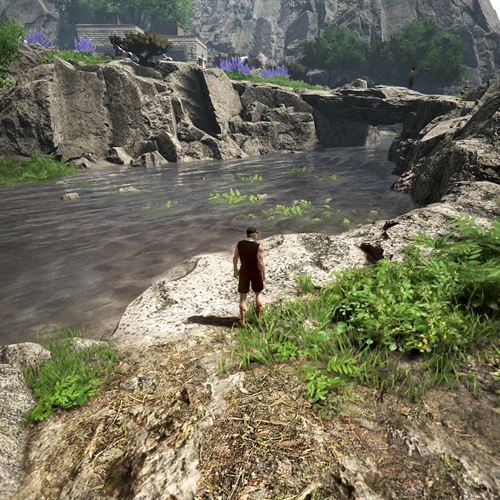 scs_1_25082007243197488_thumb
