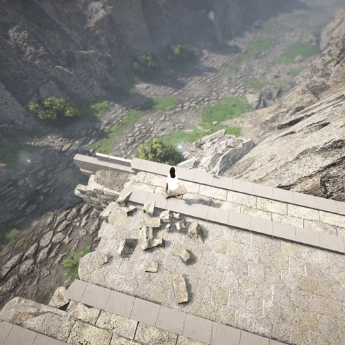 scs_1_25082007384412962_thumb