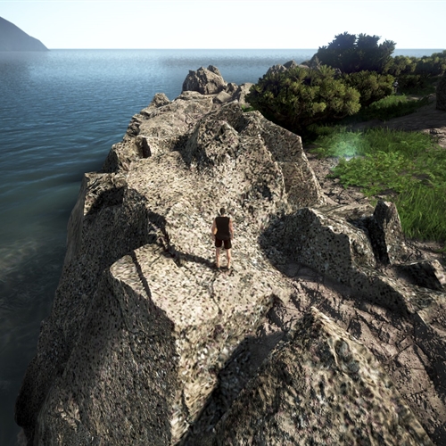 scs_1_25082007394313784_thumb