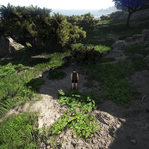 scs_1_25082007402051848_thumb