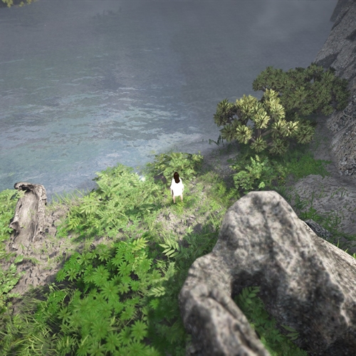 scs_1_25082007405800831_thumb
