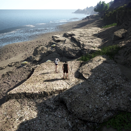 scs_1_25082007410262029_thumb