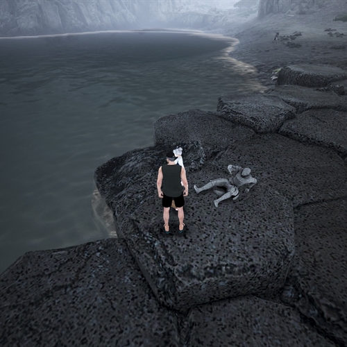 scs_1_25082008133080147_thumb