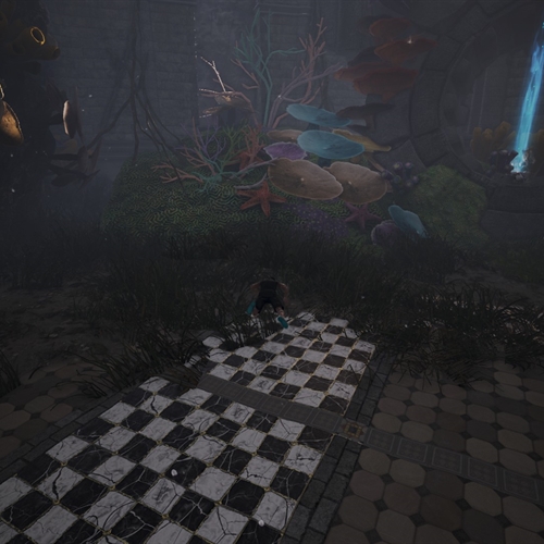 scs_1_25082008155692251_thumb