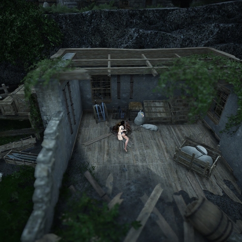 scs_1_25082008432616814_thumb